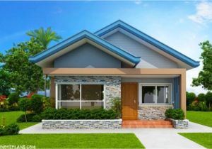 Small Home Plans Small House Design Mesirci Com