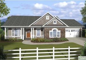 Small Home Plans with attached Garage 17 Best Images About Small House Plans with attached