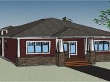 Small Home Plans with attached Garage House Plans with attached Garage Small Guest House Floor