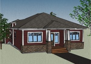 Small Home Plans with attached Garage House Plans with attached Garage Small Guest House Floor Small Home Plans with attached Garage House Plans with attached Garage Small Guest House Floor