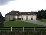 Small Home Plans with attached Garage House Plans with attached Garage Venidami Us