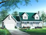 Small Home Plans with attached Garage House Plans with Garage attached by Breezeway