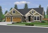 Small Home Plans with attached Garage Inside Garage Ideas Garagee Designs House Plans with 3 3
