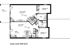 Small Home Plans with Basement New Small House Plans with Basements New Home Plans Design Small Home Plans with Basement New Small House Plans with Basements New Home Plans Design