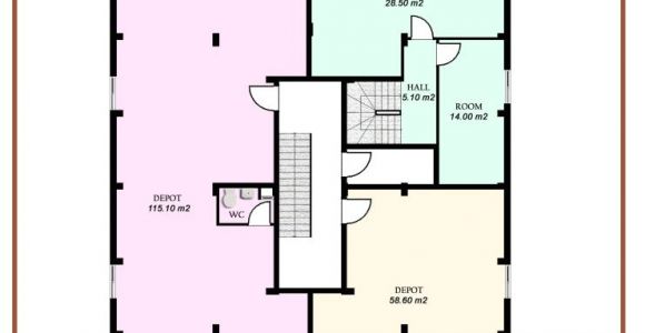 Small Home Plans with Basement New Small House Plans with Basements New Home Plans Design