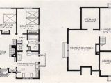Small Home Plans with Basement Small House Plans with Basements Best Of Small House Plans