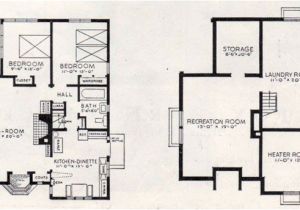 Small Home Plans with Basement Small House Plans with Basements Best Of Small House Plans Small Home Plans with Basement Small House Plans with Basements Best Of Small House Plans
