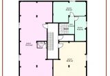 Small Home Plans with Basements New Small House Plans with Basements New Home Plans Design