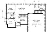Small Home Plans with Basements Small Home Plans with Basement Newsonair org