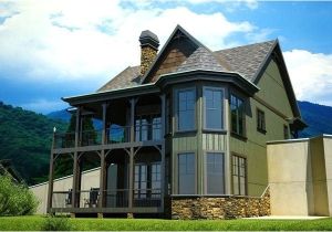 Small Home Plans with Basements Small House Plans with Basement Inspirational Small