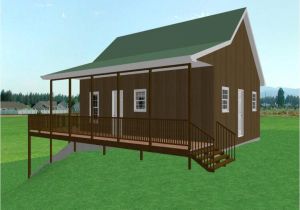 Small Home Plans with Basements Small House Plans with Walkout Basement Small House Plans