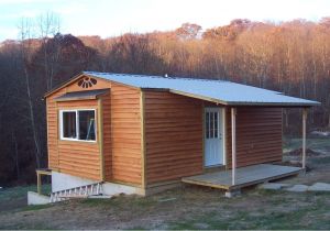 Small Home Plans with Basements Small Walk Out Basement Plans Small House with Basement