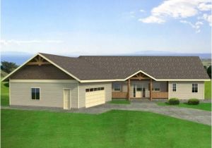 Small Home Plans with Daylight Basement 10 Amazing Daylight Basement House Plans House Plans 80418