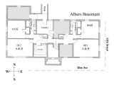 Small Home Plans with Daylight Basement Daylight Basement Floor Plans 28 Images Rambler