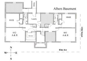 Small Home Plans with Daylight Basement Daylight Basement Floor Plans 28 Images Rambler