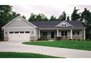 Small Home Plans with Daylight Basement House Plans Daylight Basement Escortsea