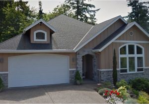 Small Home Plans with Daylight Basement Small Daylight Basement Ranch House Plans Best House Plans