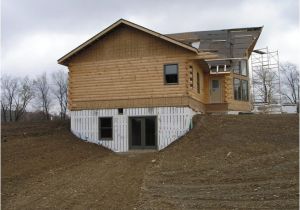 Small Home Plans with Daylight Basement What is A Daylight Basement All You Need to Know