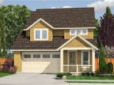 Small Home Plans with Garage Elegant Small Home Plans with attached Garage New Home