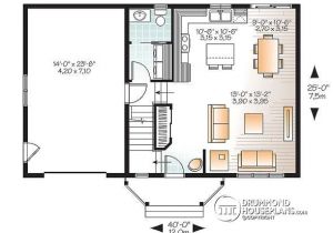 Small Home Plans with Garage Small Home Plans with Garage Homes Floor Plans