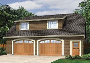 Small Home Plans with Garage Small House Plans with Detached Garage Detached Garage