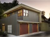 Small Home Plans with Garage Small House Plans with Garage
