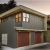 Small Home Plans with Garage Small House Plans with Garage