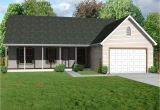 Small Home Plans with Garage Small House Plans with Garage Small House Floor Plans