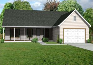 Small Home Plans with Garage Small House Plans with Garage Small House Floor Plans