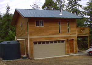 Small Home Plans with Garage Wonderful Loft Small Houses with Sloped Roofing as Well as