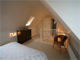 Small Home Plans with Loft Bedroom Small attic Bedroom Design Small Loft Bedroom Ideas Loft