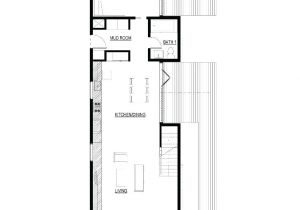 Small Home Plans with Loft Bedroom Small House Plans with Loft Bedroom Betweenthepages Club