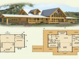 Small Home Plans with Loft Bedroom Small Lake House Plans with Loft Bedroom Log Cabin Floor