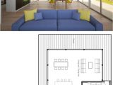 Small Home Plans with Photos Modern Small House Plans with Photos Brucall Com