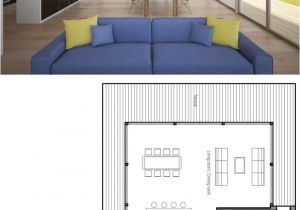 Small Home Plans with Photos Modern Small House Plans with Photos Brucall Com