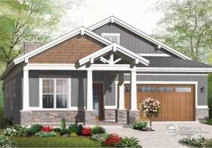 Small Home Plans with Photos Small Craftsman Style House Plans with Photos Home Deco