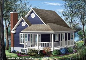 Small Home Plans with Porches House Plans with Porches Wrap Around Porch House Plans