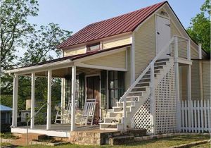 Small Home Plans with Porches Small Country House Plans with Wrap Around Porches