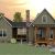 Small Home Plans with Porches Small Home Plans with Screened Porches