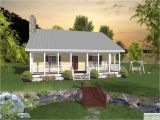 Small Home Plans with Porches Small House Plans with Porches Small House Plans with Loft