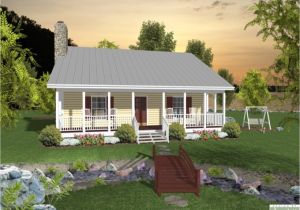 Small Home Plans with Porches Small House Plans with Porches Small House Plans with Loft