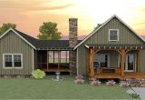 Small Home Plans with Porches Small House Plans with Screened Porch Small House Plans