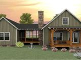 Small Home Plans with Porches Small House Plans with Screened Porch Small House Plans