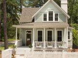 Small Home Plans with Porches Tiny House Plans with Porches 28 Images Small Cottage