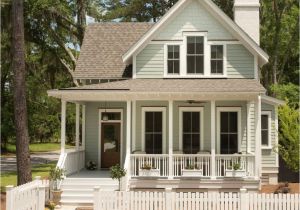 Small Home Plans with Porches Tiny House Plans with Porches 28 Images Small Cottage