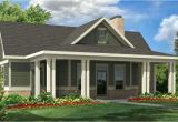 Small Home Plans with Walkout Basement House Plans with Walkout Basement Walkout Basement House