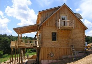 Small Home Plans with Walkout Basement Small House Floor Plans with Walkout Basement Best House