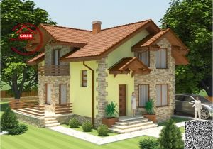 Small Home Plans0 Square Feet House Plans for 3000 Square Feet Plots Unique Designs On