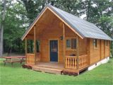 Small Home Plans0 Square Feet Small Log Cabin Plans Under 1000 Sq Ft