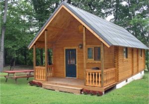 Small Home Plans0 Square Feet Small Log Cabin Plans Under 1000 Sq Ft
